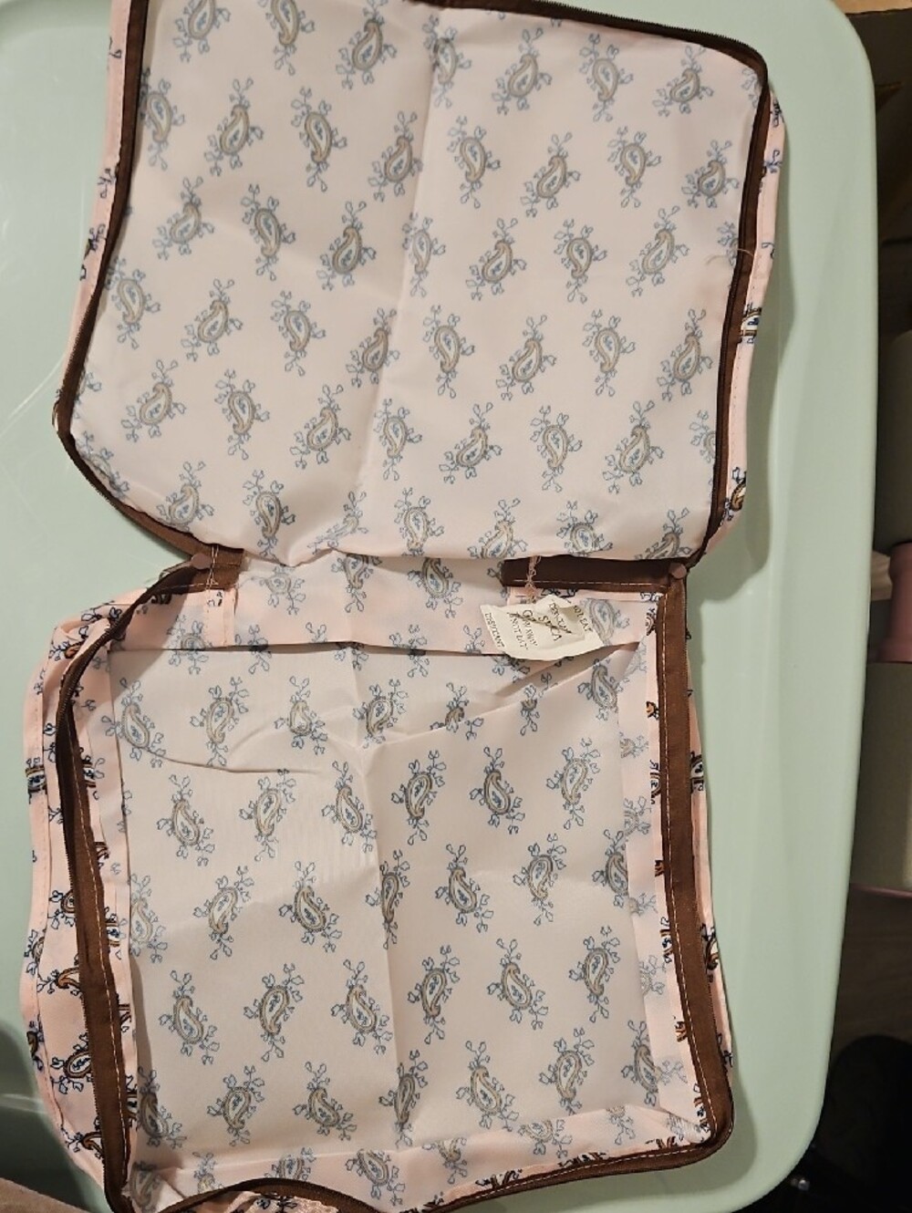 Packing Cubes - Picture 2 of 5